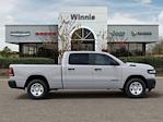 New 2026 Ram 1500 Tradesman Crew Cab for sale #R26221 - photo 21