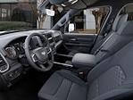 New 2026 Ram 1500 Tradesman Crew Cab for sale #R26221 - photo 22