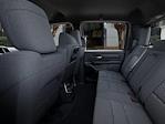 New 2026 Ram 1500 Tradesman Crew Cab for sale #R26221 - photo 23