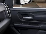 New 2026 Ram 1500 Tradesman Crew Cab for sale #R26221 - photo 25