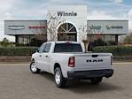 New 2026 Ram 1500 Tradesman Crew Cab for sale #R26221 - photo 3