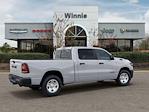 New 2026 Ram 1500 Tradesman Crew Cab for sale #R26221 - photo 4