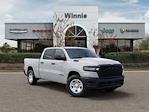 New 2026 Ram 1500 Tradesman Crew Cab for sale #R26221 - photo 5