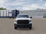 New 2026 Ram 1500 Tradesman Crew Cab for sale #R26221 - photo 6