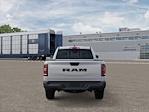 New 2026 Ram 1500 Tradesman Crew Cab for sale #R26221 - photo 7