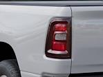 New 2026 Ram 1500 Tradesman Crew Cab for sale #R26221 - photo 9
