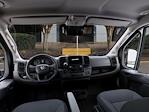 New 2026 Ram ProMaster 2500 High Roof Empty Cargo Van for sale #R26222 - photo 14