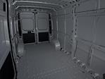 New 2026 Ram ProMaster 2500 High Roof Empty Cargo Van for sale #R26222 - photo 15