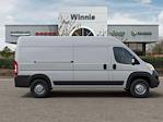 New 2026 Ram ProMaster 2500 High Roof Empty Cargo Van for sale #R26222 - photo 21