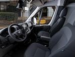 New 2026 Ram ProMaster 2500 High Roof Empty Cargo Van for sale #R26222 - photo 22