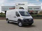 New 2026 Ram ProMaster 2500 High Roof Empty Cargo Van for sale #R26222 - photo 5