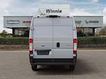 New 2026 Ram ProMaster 2500 High Roof Empty Cargo Van for sale #R26222 - photo 7