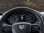 New 2026 Ram ProMaster 1500 High Roof Empty Cargo Van for sale #R26223 - photo 17