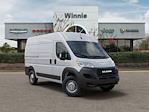 New 2026 Ram ProMaster 1500 High Roof Empty Cargo Van for sale #R26224 - photo 5