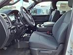New 2024 Ram 5500 Crew Cab 84 CA Cab Chassis for sale #W241202 - photo 12