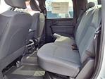 New 2024 Ram 5500 Crew Cab 84 CA Cab Chassis for sale #W241202 - photo 13