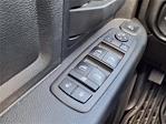 New 2024 Ram 5500 Crew Cab 84 CA Cab Chassis for sale #W241202 - photo 14