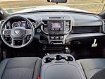 New 2024 Ram 5500 Crew Cab 84 CA Cab Chassis for sale #W241202 - photo 4