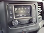 New 2024 Ram 5500 Crew Cab 84 CA Cab Chassis for sale #W241202 - photo 5