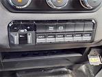 New 2024 Ram 5500 Crew Cab 84 CA Cab Chassis for sale #W241202 - photo 7