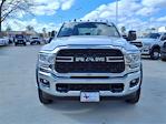 New 2024 Ram 5500 Crew Cab 84 CA Cab Chassis for sale #W241202 - photo 9