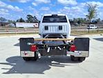 New 2024 Ram 5500 Crew Cab 84 CA Cab Chassis for sale #W241202 - photo 10