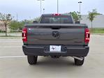 New 2024 Ram 3500 Tradesman Regular Cab for sale #W241227 - photo 10
