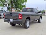 New 2024 Ram 3500 Tradesman Regular Cab for sale #W241227 - photo 12