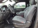 New 2024 Ram 3500 Tradesman Regular Cab for sale #W241227 - photo 13