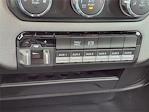 New 2024 Ram 3500 Tradesman Regular Cab for sale #W241227 - photo 14