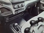 New 2024 Ram 3500 Tradesman Regular Cab for sale #W241227 - photo 15