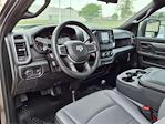 New 2024 Ram 3500 Tradesman Regular Cab for sale #W241227 - photo 3