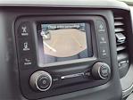New 2024 Ram 3500 Tradesman Regular Cab for sale #W241227 - photo 4