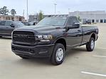New 2024 Ram 3500 Tradesman Regular Cab for sale #W241227 - photo 8
