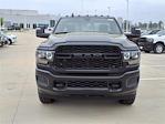 New 2024 Ram 3500 Tradesman Regular Cab for sale #W241227 - photo 9
