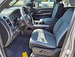 New 2025 Ram 1500 Lone Star Crew Cab 4x4 Pickup for sale #W250016 - photo 10
