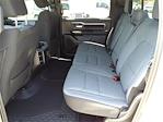 New 2025 Ram 1500 Lone Star Crew Cab 4x4 Pickup for sale #W250016 - photo 11
