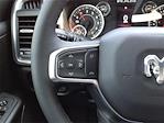 New 2025 Ram 1500 Lone Star Crew Cab 4x4 Pickup for sale #W250016 - photo 13
