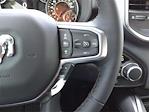 New 2025 Ram 1500 Lone Star Crew Cab 4x4 Pickup for sale #W250016 - photo 14