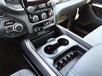 New 2025 Ram 1500 Lone Star Crew Cab 4x4 Pickup for sale #W250016 - photo 15