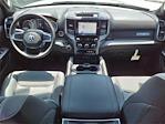 New 2025 Ram 1500 Lone Star Crew Cab 4x4 Pickup for sale #W250016 - photo 3