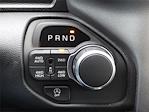 New 2025 Ram 1500 Lone Star Crew Cab 4x4 Pickup for sale #W250016 - photo 5