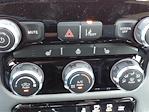 New 2025 Ram 1500 Lone Star Crew Cab 4x4 Pickup for sale #W250016 - photo 6