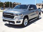 New 2025 Ram 1500 Lone Star Crew Cab 4x4 Pickup for sale #W250016 - photo 7
