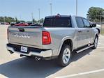 New 2025 Ram 1500 Lone Star Crew Cab 4x4 Pickup for sale #W250016 - photo 8