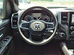 New 2025 Ram 1500 Lone Star Crew Cab 4x4 Pickup for sale #W250016 - photo 9