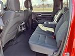 New 2025 Ram 1500 Lone Star Crew Cab 4x4 Pickup for sale #W250186 - photo 12