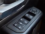 New 2025 Ram 1500 Lone Star Crew Cab 4x4 Pickup for sale #W250186 - photo 14