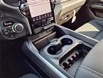 New 2025 Ram 1500 Lone Star Crew Cab 4x4 Pickup for sale #W250186 - photo 15
