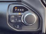 New 2025 Ram 1500 Lone Star Crew Cab 4x4 Pickup for sale #W250186 - photo 6